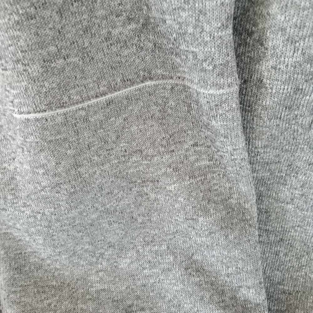 Jacket - Picture 4 of 4